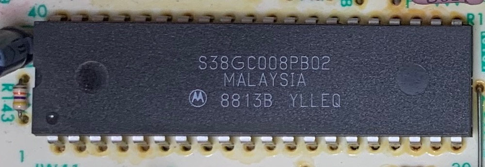 S38GC008PB02